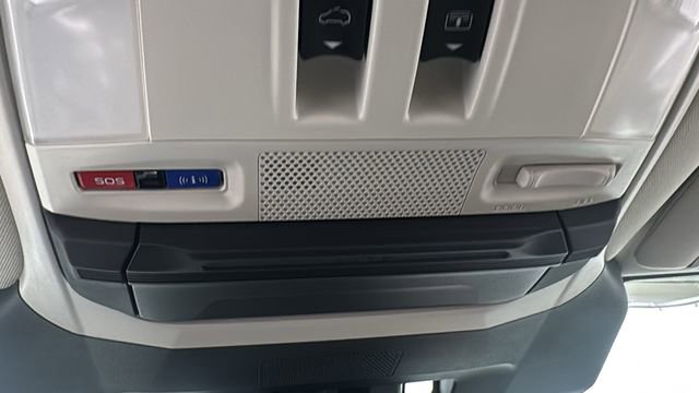 New 2026 Subaru Ascent Limited image 31