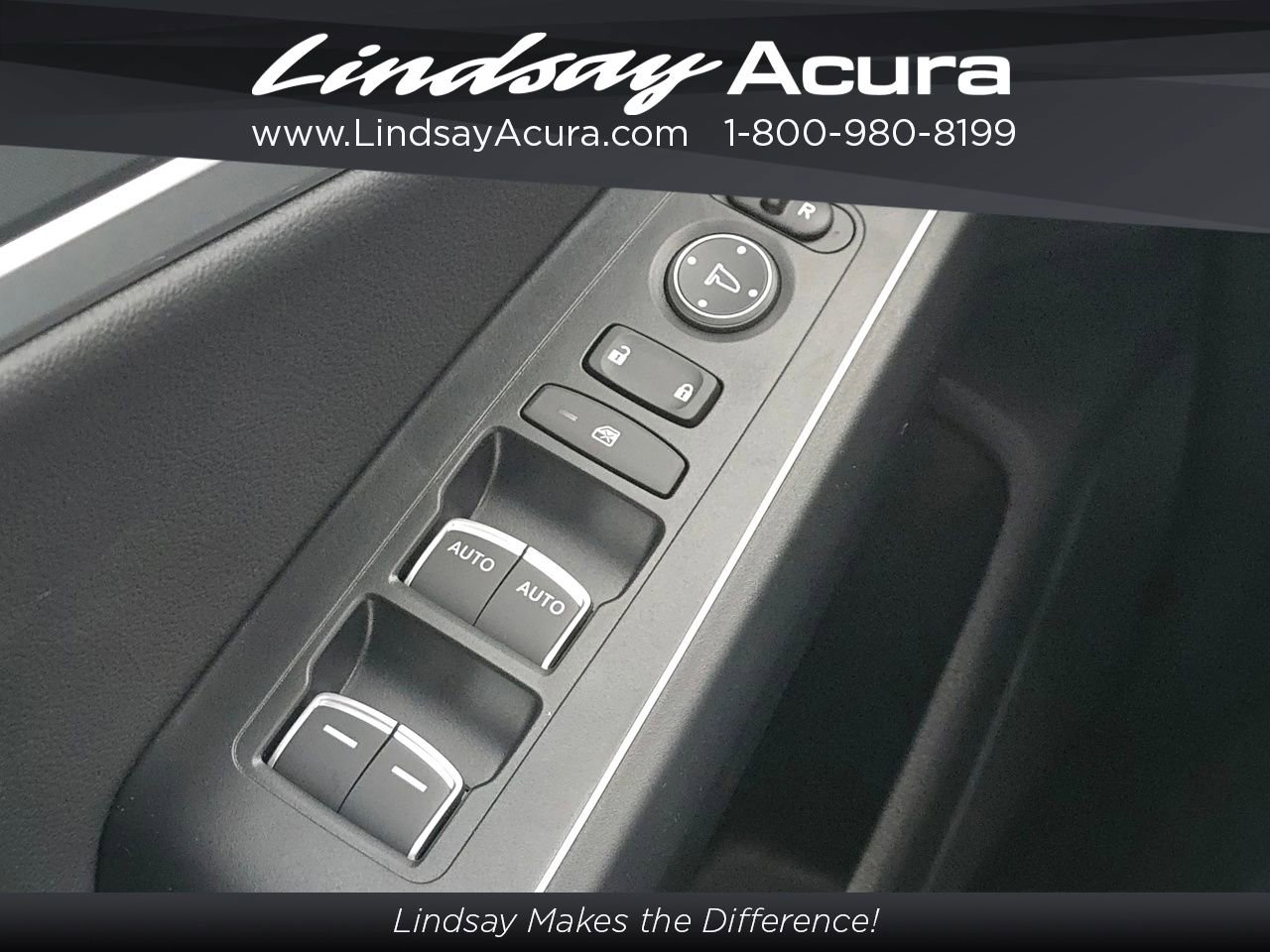 New 2026 Acura Integra A-Spec image 21