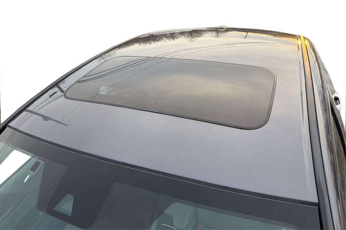 Used 2014 Honda Accord EX-L image 11