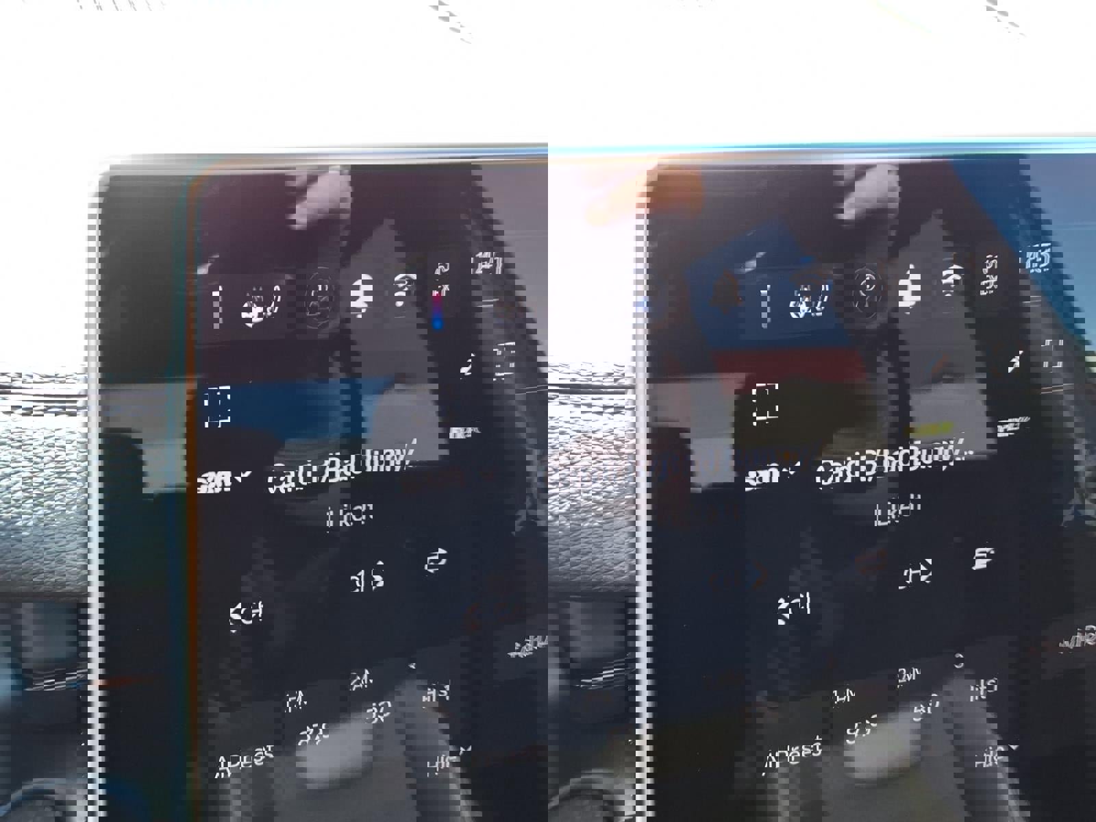 New 2026 Jeep Compass Latitude image 21