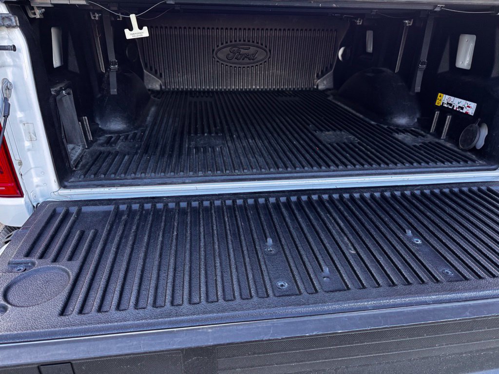 Used 2021 Ford F150 XLT w/ Equipment Group 302A High AWD/4WD image 53