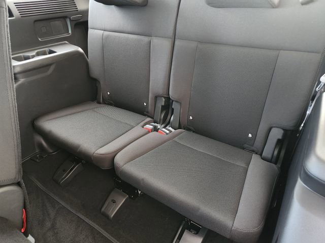 Used 2026 Hyundai Santa Fe SE image 22