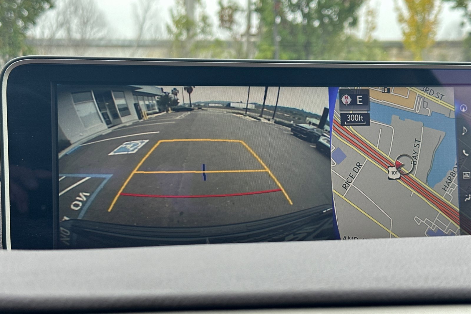 Used 2017 Lexus RX 350 RX 350 image 26