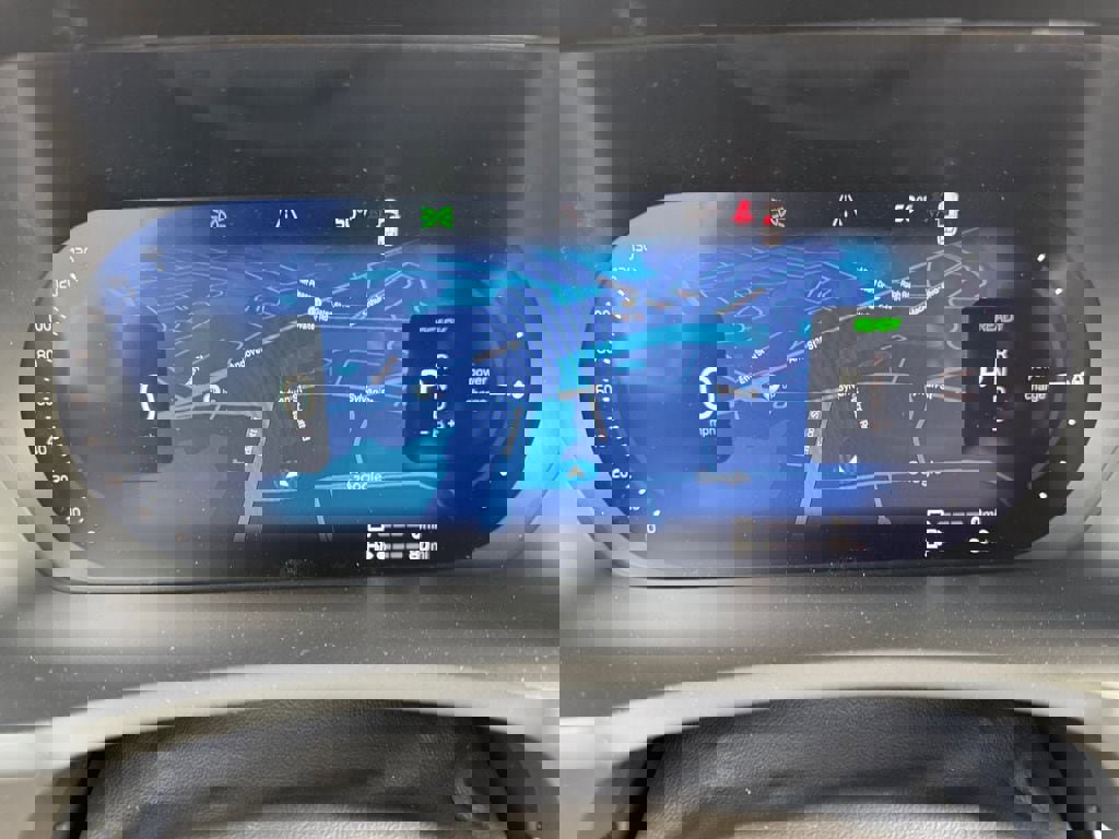 New 2026 Volvo XC90 T8 Ultra w/ Protection Package Premier image 22