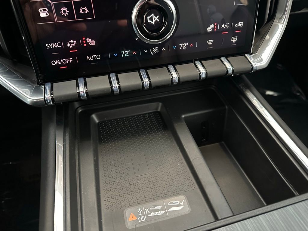 New 2026 GMC Acadia Elevation w/ Super Cruise Package image 25