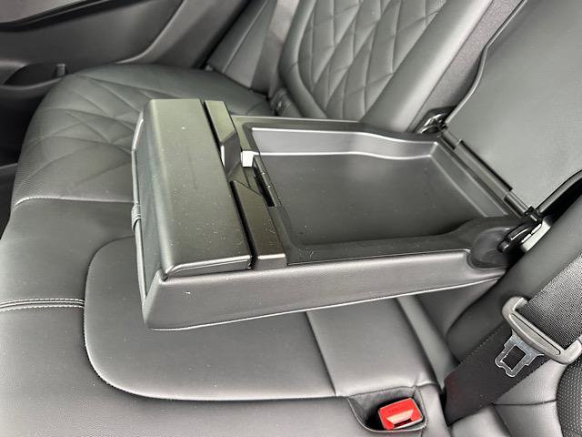 Certified 2026 BMW X5 xDrive40i image 18