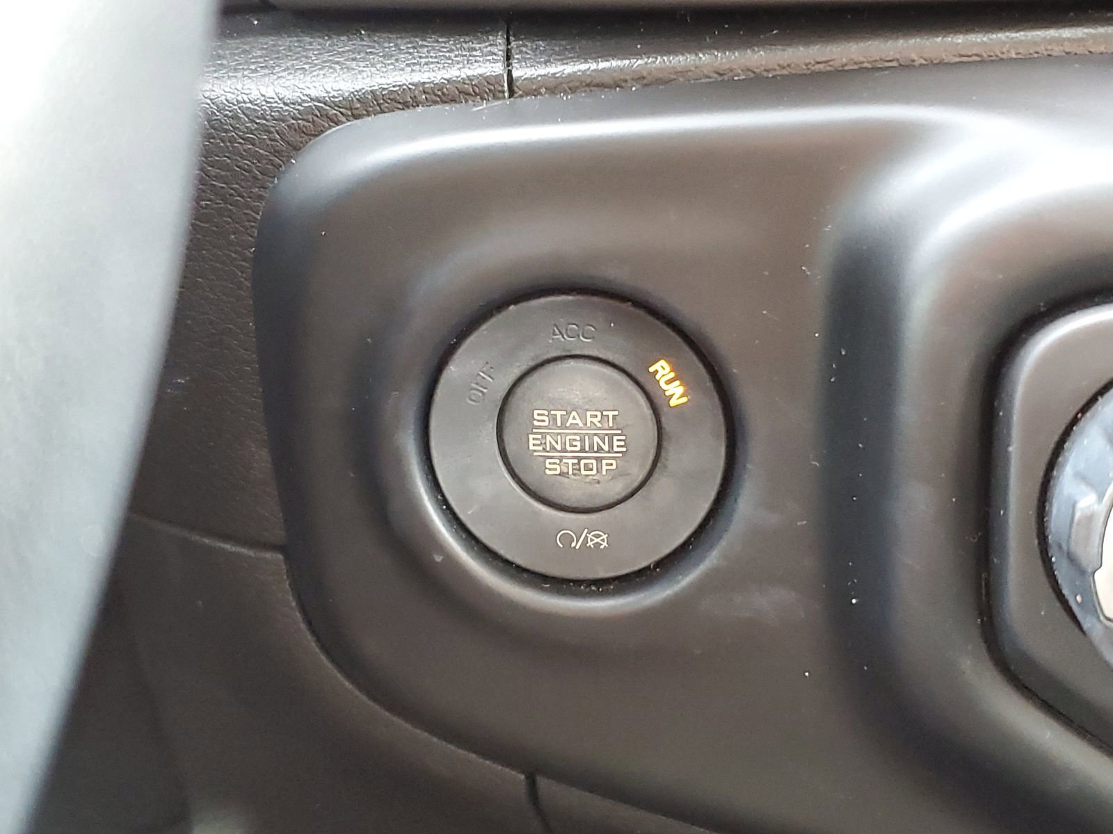 Used 2021 Jeep Wrangler Unlimited Sport S image 28