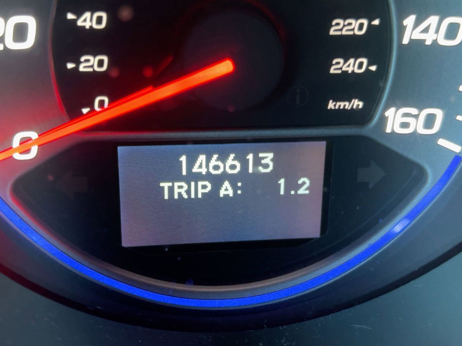 Used 2008 Acura TL 4dr Sdn Auto image 20