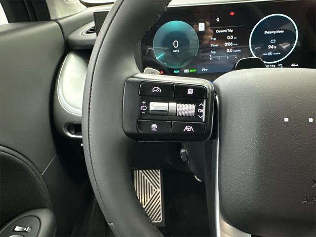 New 2026 Hyundai Ioniq 9 Calligraphy image 29