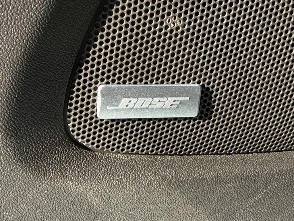 Used 2024 Chevrolet Malibu LT image 24