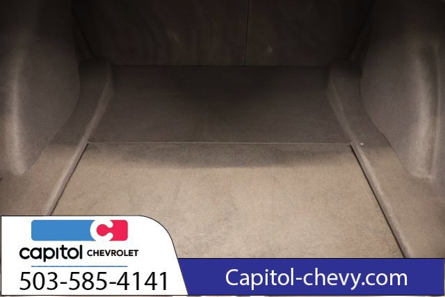 Used 2019 Tesla Model 3 Long Range AWD/4WD image 8