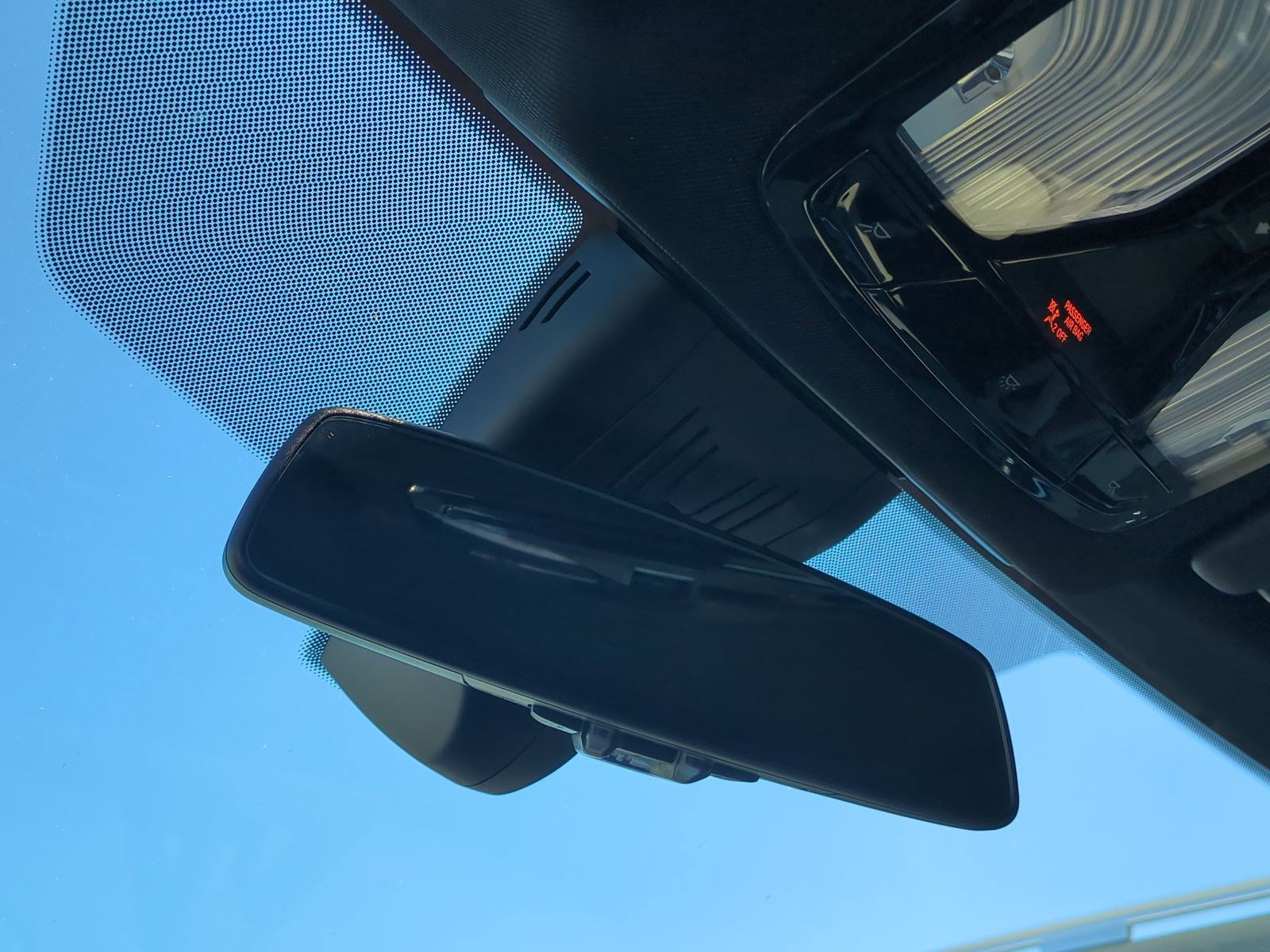 Certified 2023 BMW i4 eDrive35 w/ Premium Package image 27