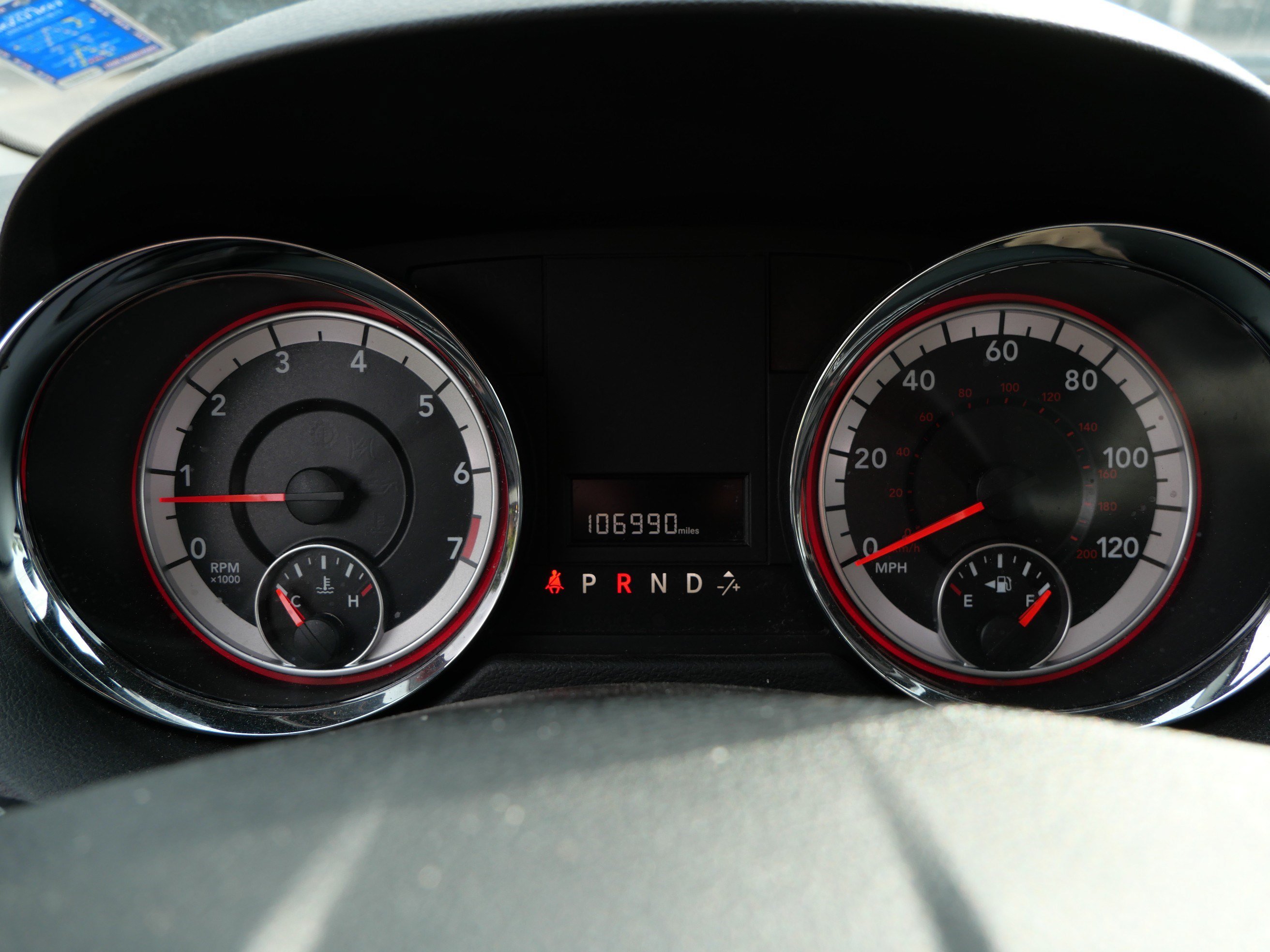 Used 2018 Dodge Grand Caravan SXT FWD image 26