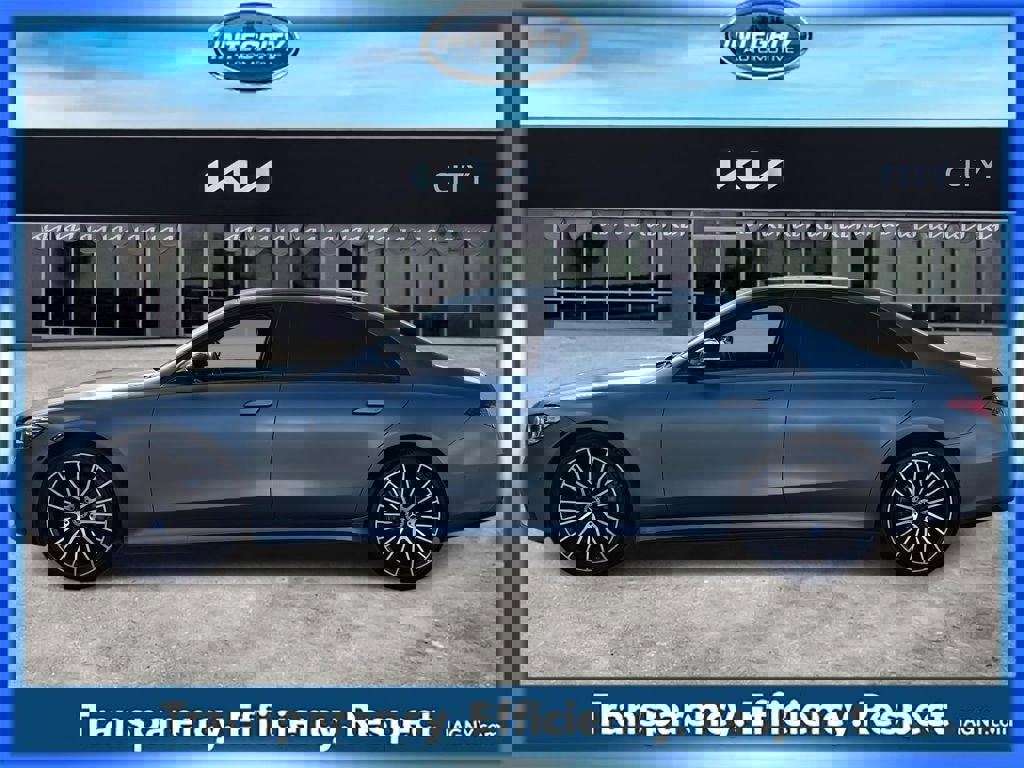 Used 2022 Mercedes-Benz S 580 S 580 4MATIC image 5