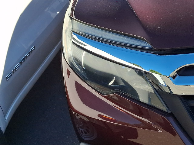 Used 2019 Honda Ridgeline RTL image 3