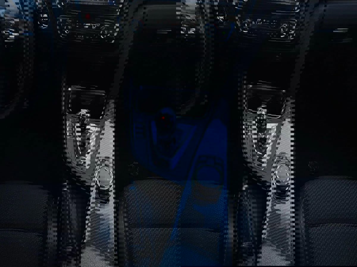 Used 2017 BMW M4 Coupe image 46