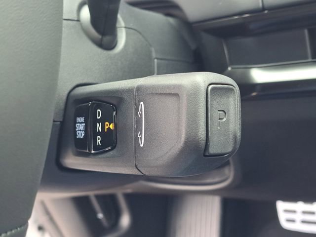 New 2027 Kia Telluride X-Line SX Prestige image 16