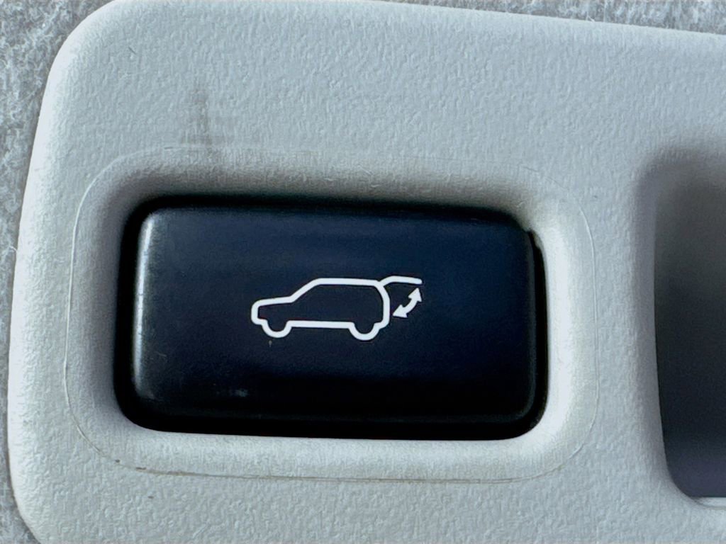 Used 2010 Lexus RX 350 AWD image 32