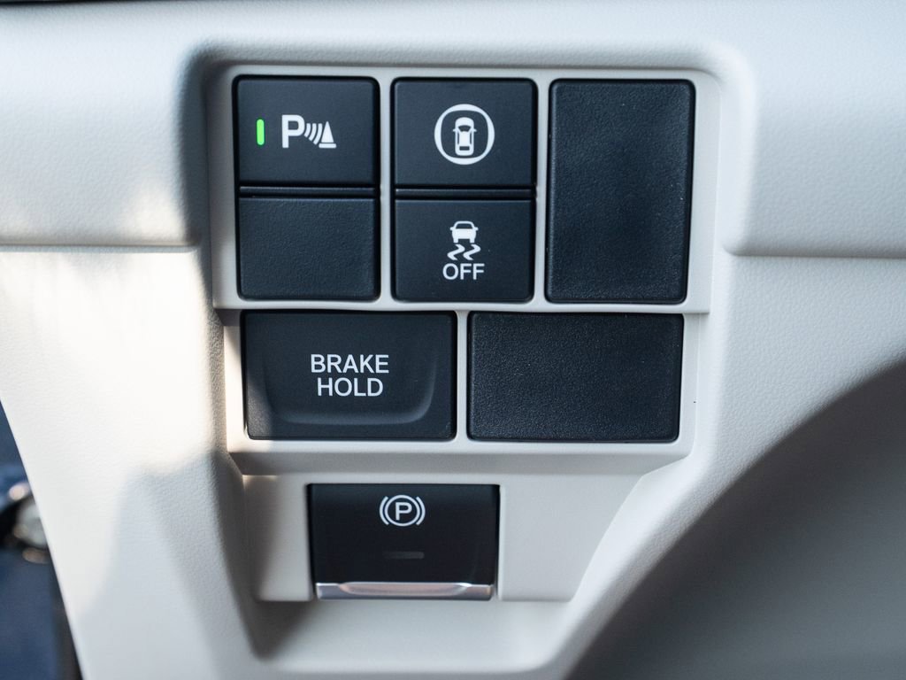 New 2026 Acura RDX w/ Technology Package image 28