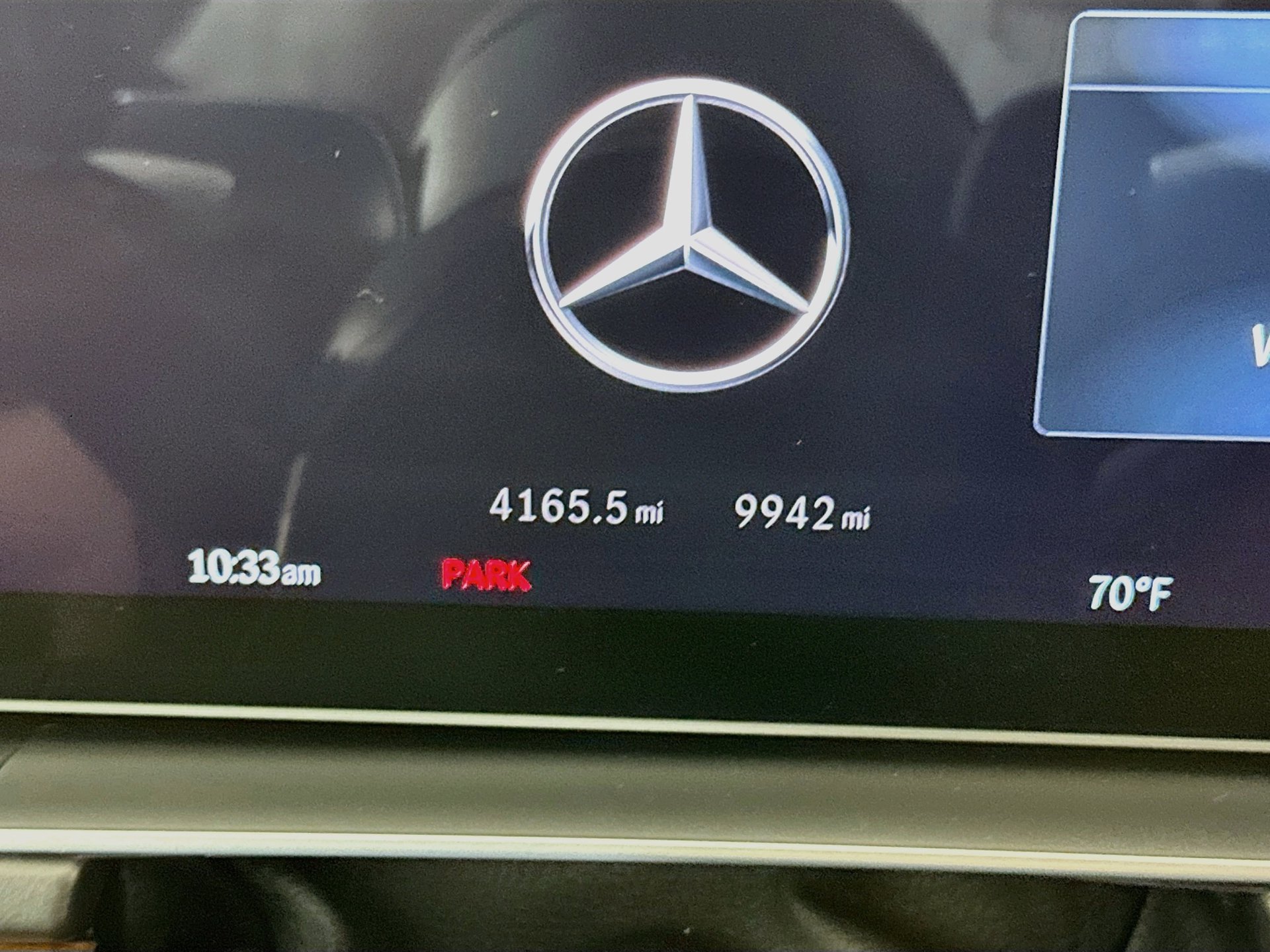Certified 2026 Mercedes-Benz GLE 350 4MATIC image 13