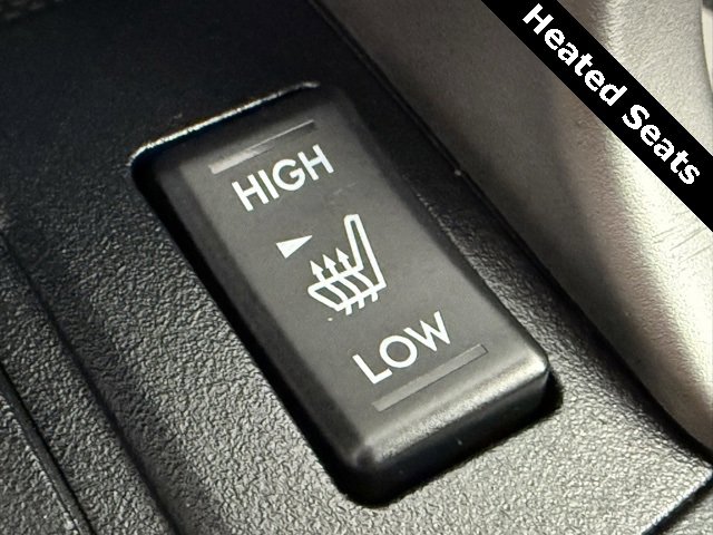 Used 2017 Subaru Forester 2.5i Premium image 22