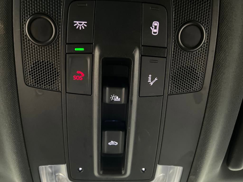 Used 2023 Audi Q3 2.0T Premium image 59