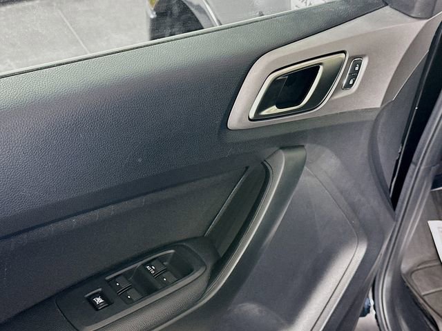 Used 2019 Ford Ranger XLT w/ Equipment Group 302A Luxury image 18