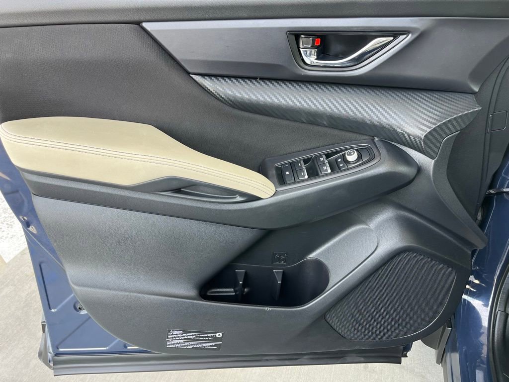 Certified 2024 Subaru Ascent Premium w/ Convenience Package image 20