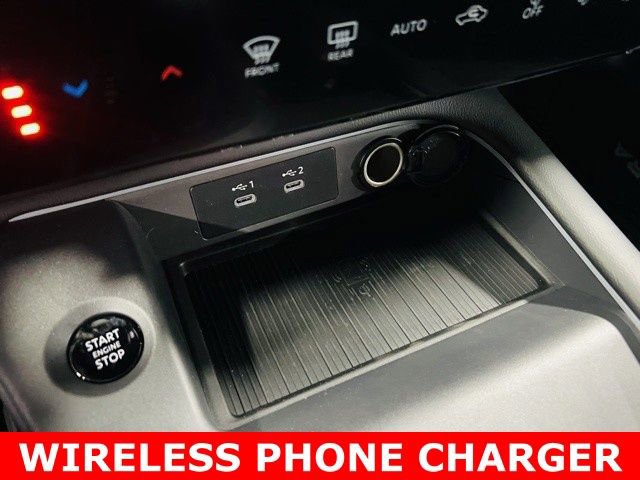 New 2026 Nissan Sentra SV image 8