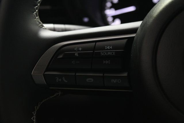 New 2026 MAZDA CX-30 AWD 2.5 S image 19