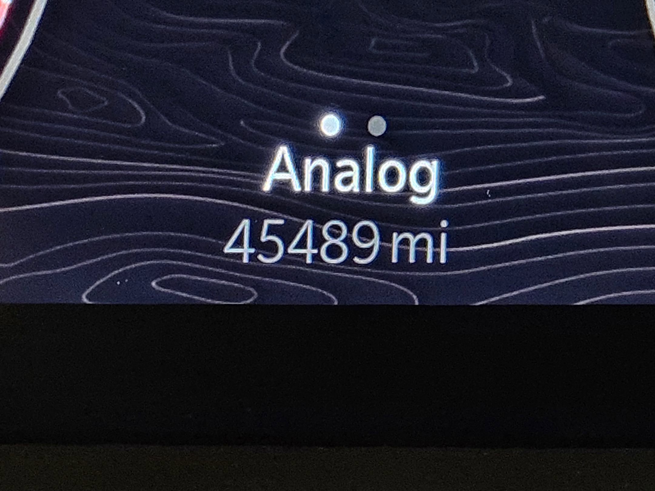 Used 2024 Jeep Grand Cherokee L Summit image 31