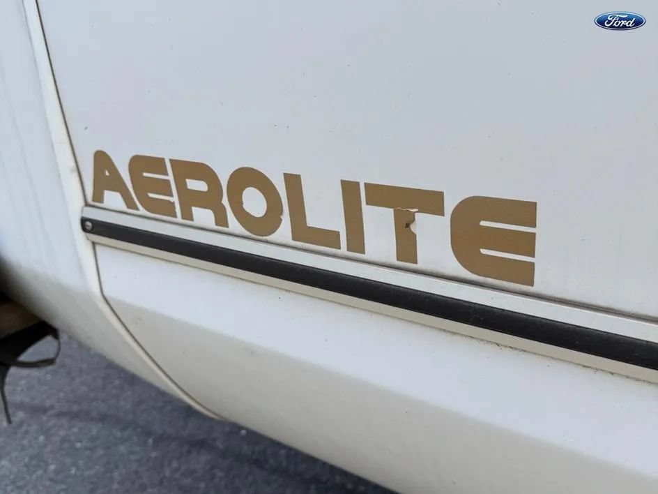 Used 2015 Ford E-350 and Econoline 350 Super Duty RWD image 6
