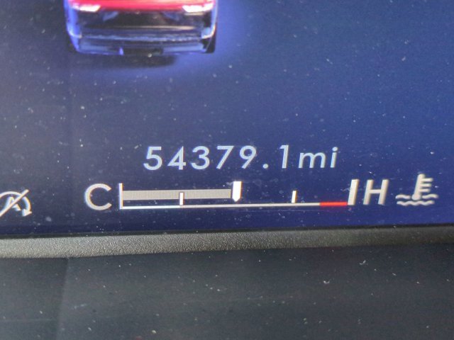 Used 2024 Lincoln Navigator L 4WD image 28