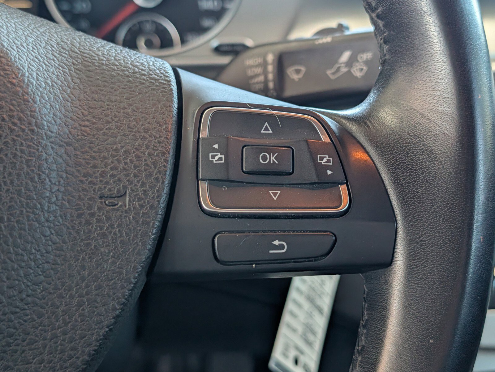 Used 2012 Volkswagen CC Sport image 19