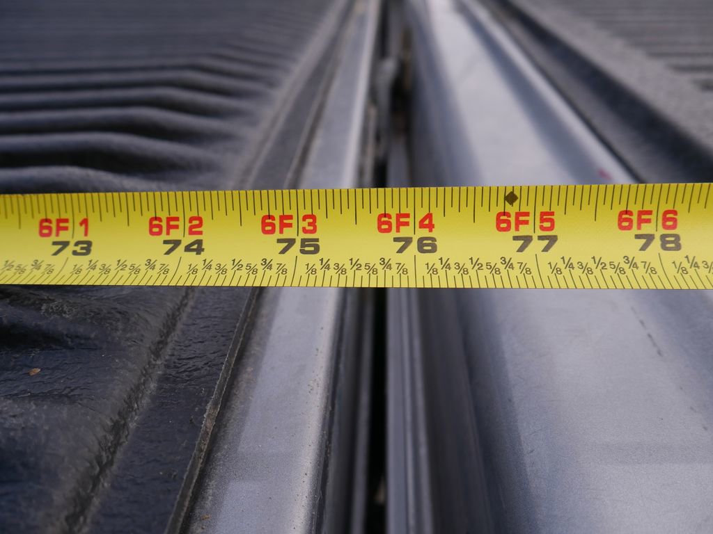 Certified 2024 RAM 2500 Big Horn image 11