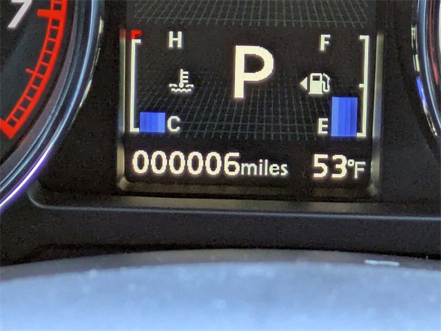 New 2026 Mitsubishi Outlander Sport SE image 30