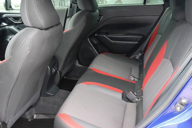 Used 2024 Subaru Impreza RS w/ Popular Package #1 image 13