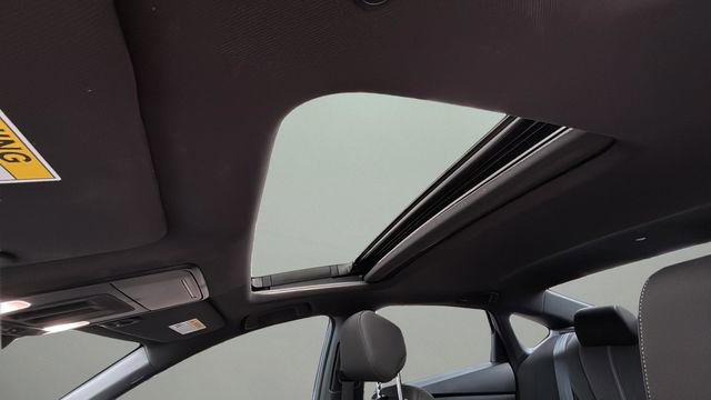 Used 2023 Honda Accord Sport image 19