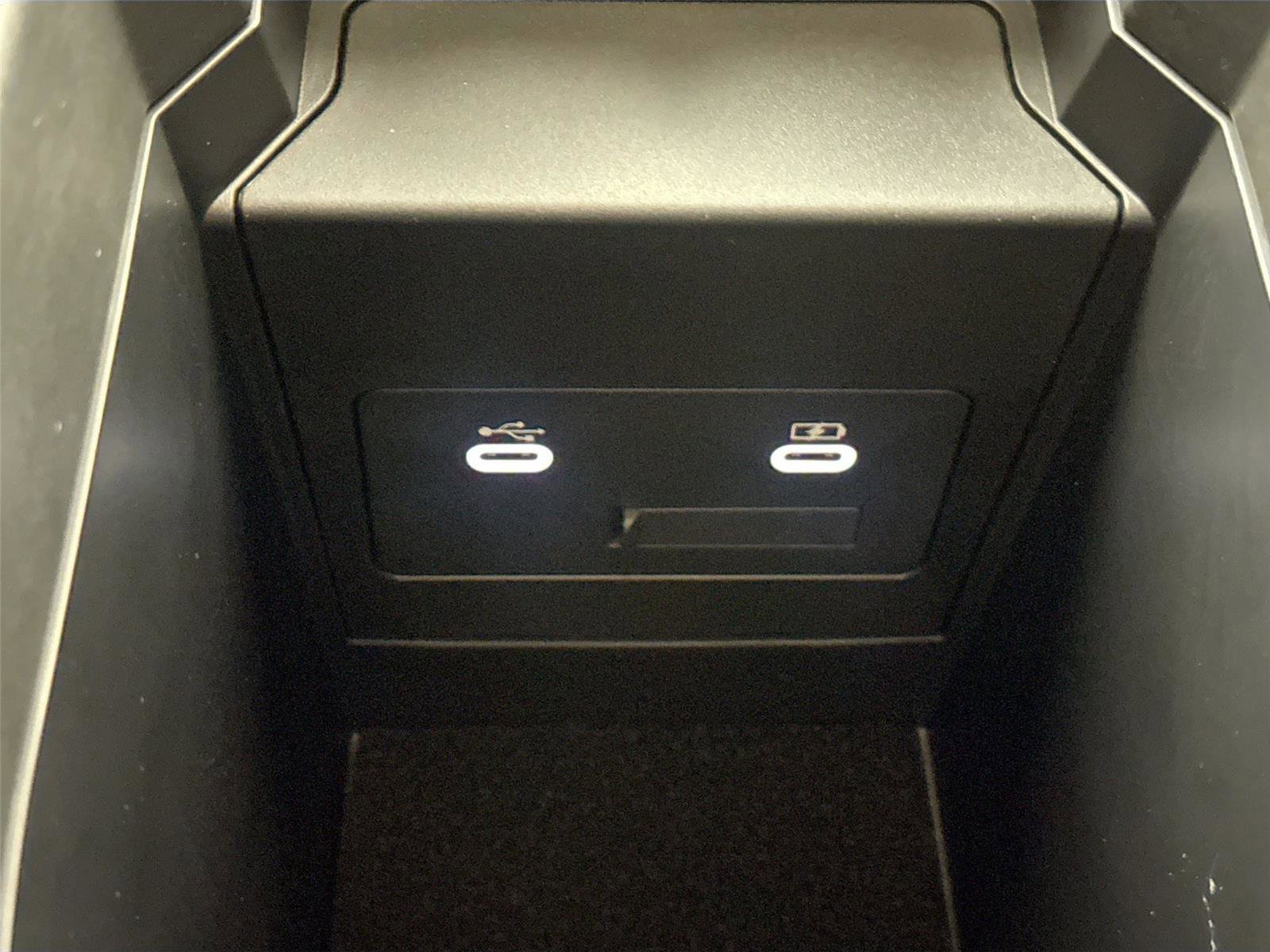 New 2026 MAZDA CX-5 Preferred image 35