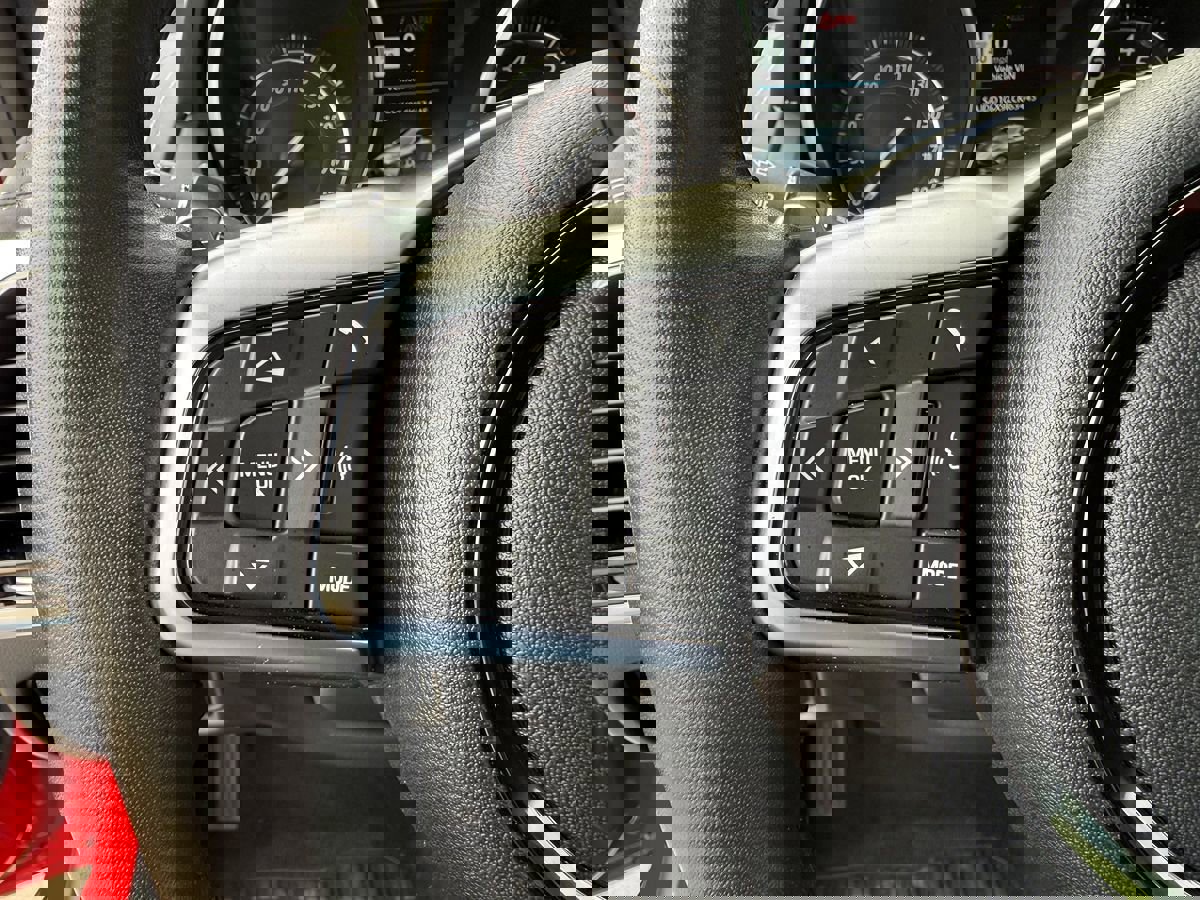 Used 2020 Jaguar F-TYPE Checkered Flag image 16