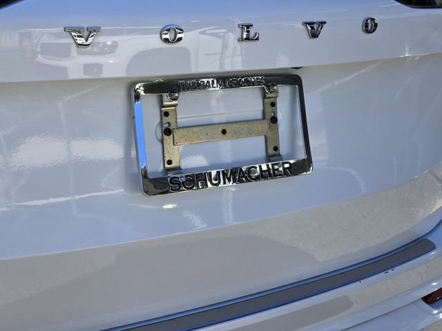 Used 2019 Volvo XC90 T5 Momentum w/ Protection Package Premier FWD image 9