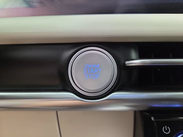 Used 2026 Hyundai Tucson SEL Plus AWD/4WD image 26
