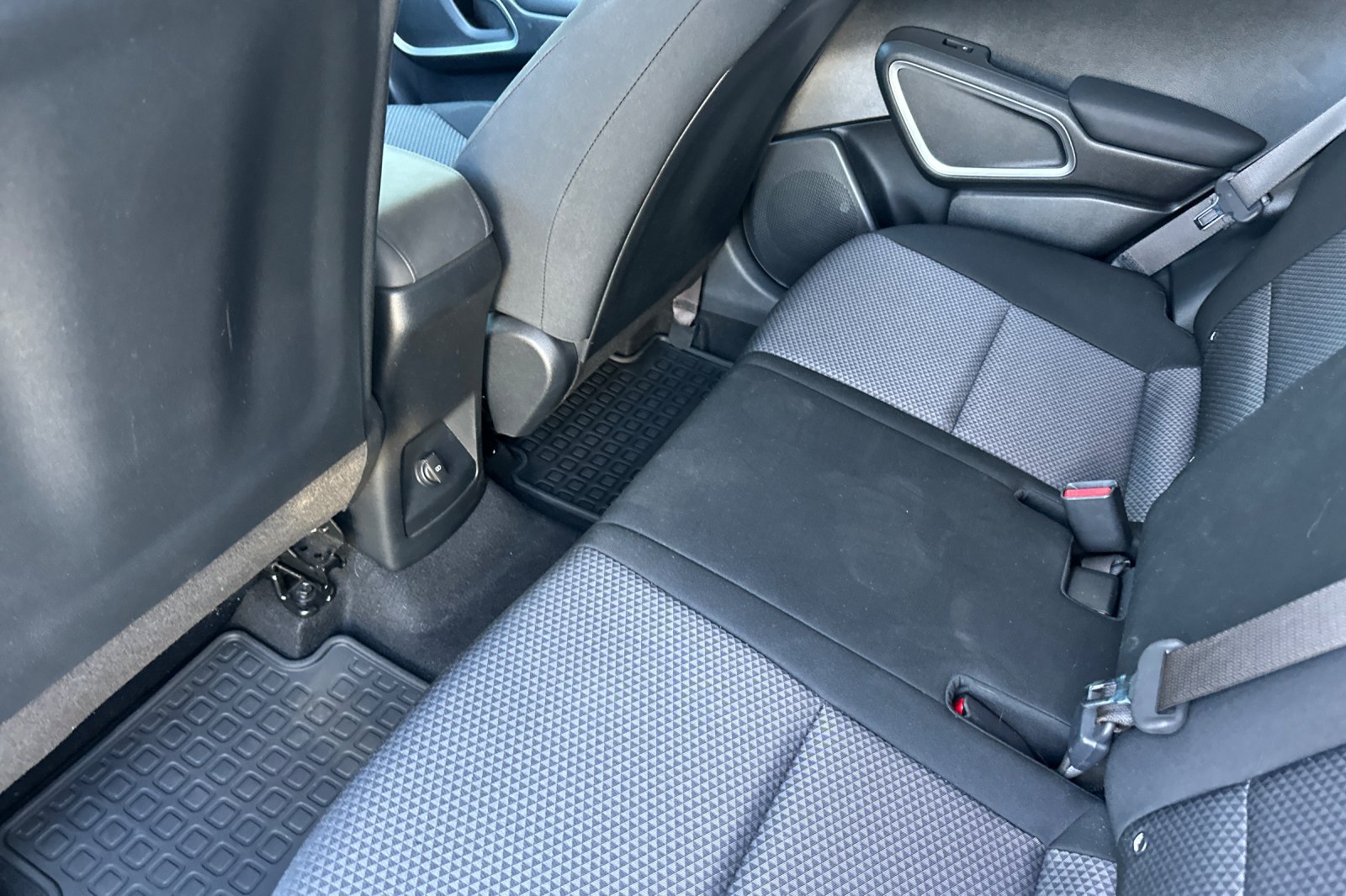 Used 2022 Kia Soul X-Line FWD image 13