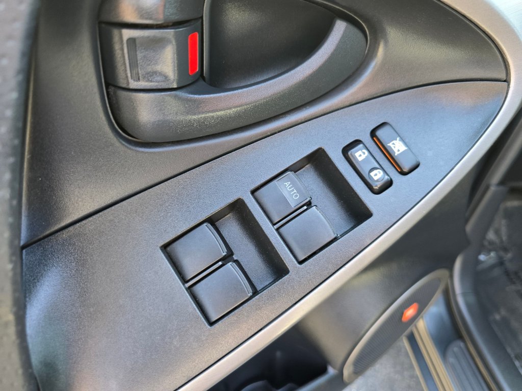 Used 2008 Toyota RAV4 Sport AWD/4WD image 33