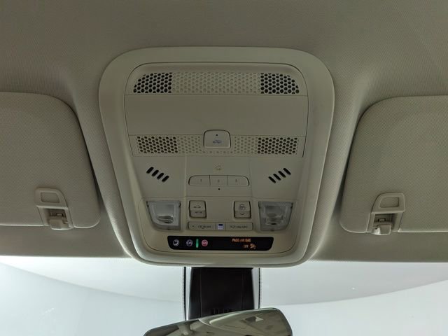 New 2025 Cadillac XT6 Premium Luxury w/ LPO, Floor Liner Package image 27