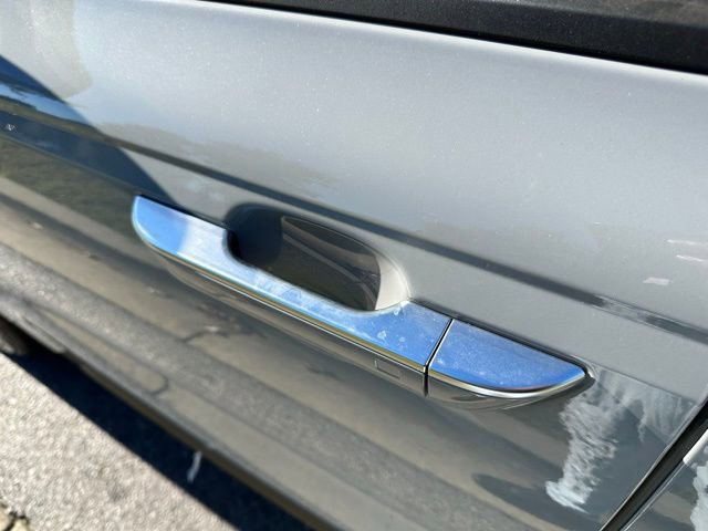 New 2026 Kia Carnival SX Prestige image 32