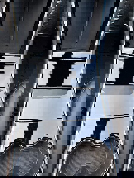 Used 2018 Tesla Model 3 Long Range image 19