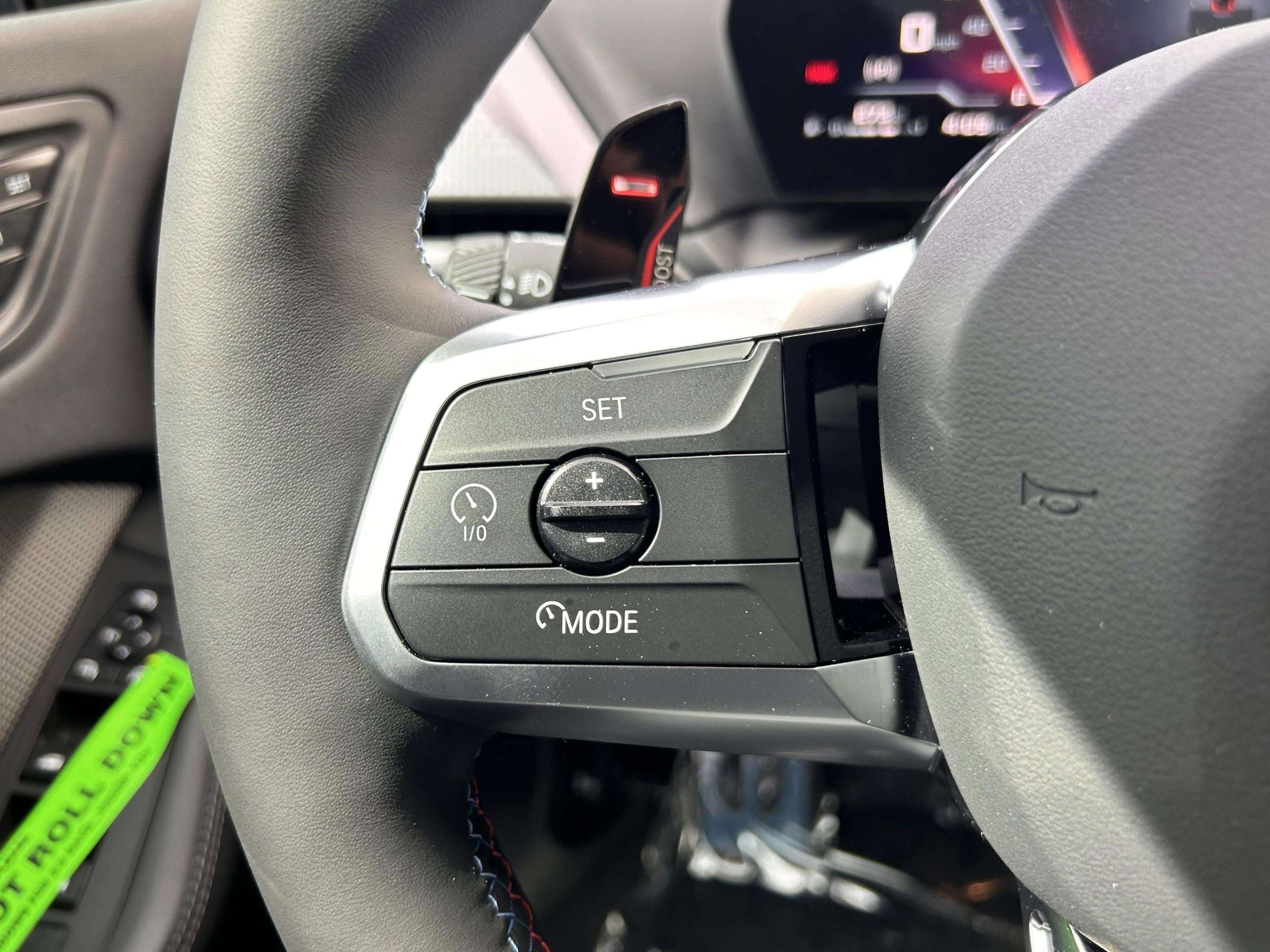 Used 2025 BMW M235i xDrive w/ Premium Package image 11