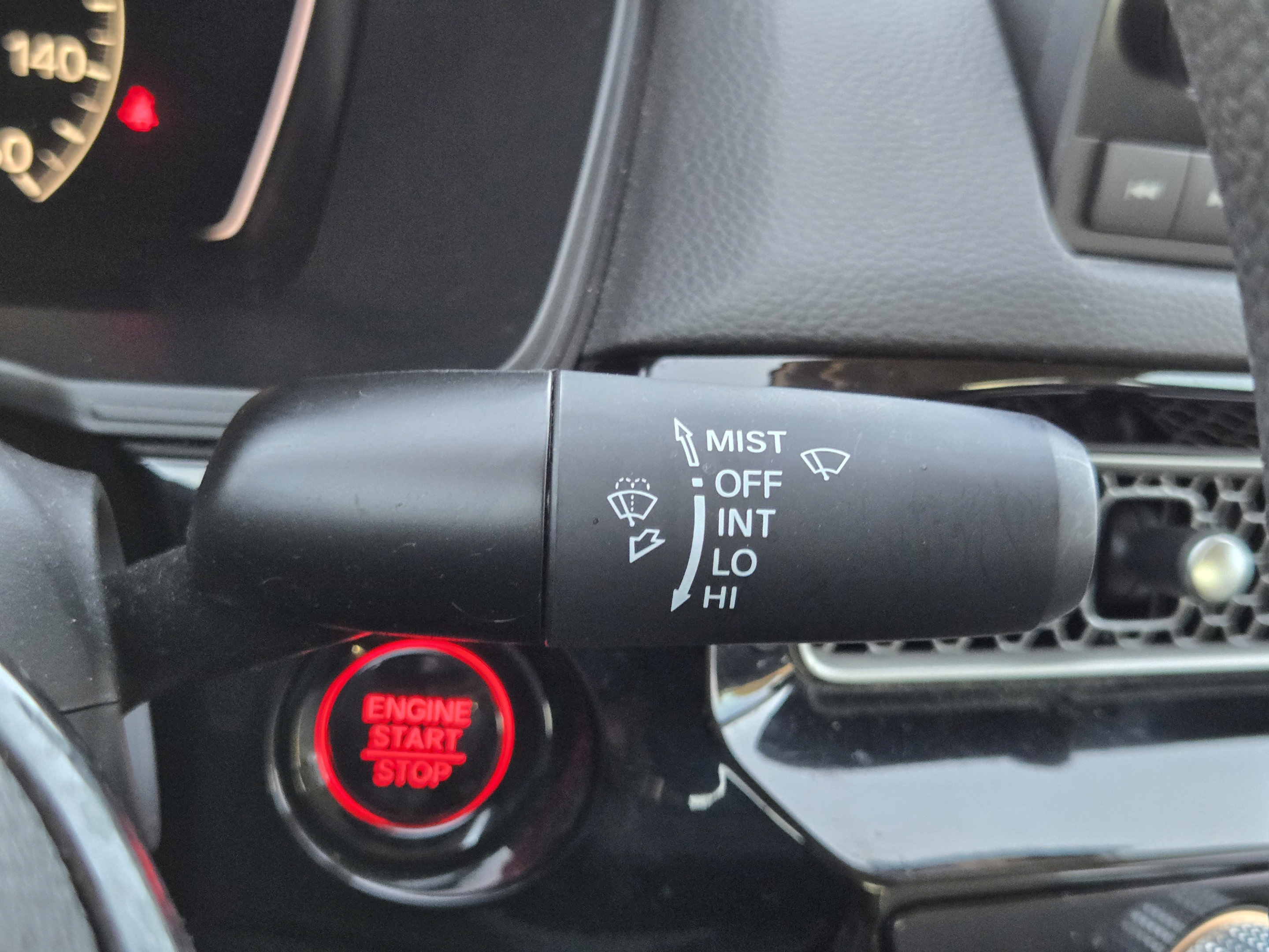 Certified 2023 Honda Civic LX image 22