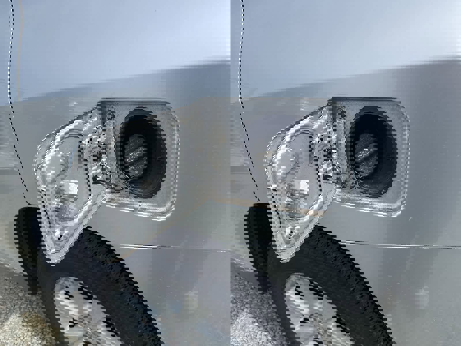 Used 2013 Toyota Highlander Plus image 9